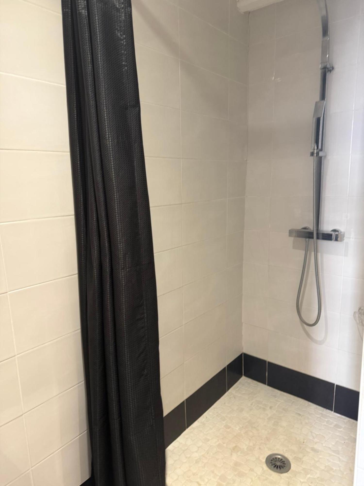 Studio 30 M2 Avec Jardin Dans Maison De Maitre Béziers Exterior foto